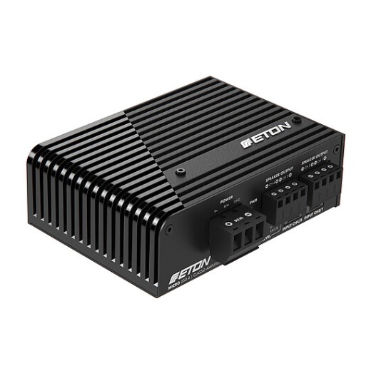 Usilvatel Eton Micro 250.4