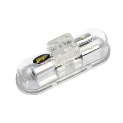 Корпус за предпазител Stinger SPD5622