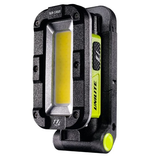 Работно фенерче Unilite SLR-1450