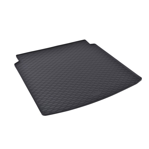 Гумена вана за багажника Rigum за Citroen C5X (2022-), C5X PHEV (2022-)