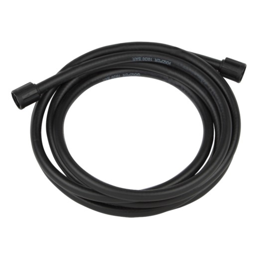 Uдължителен маркуч IK 6-meter hose