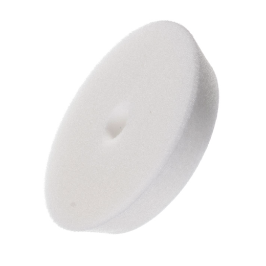 Абразивен диск Honey COMBination Polishing Pad U-series White Hard Cut (150 x 165 mm)