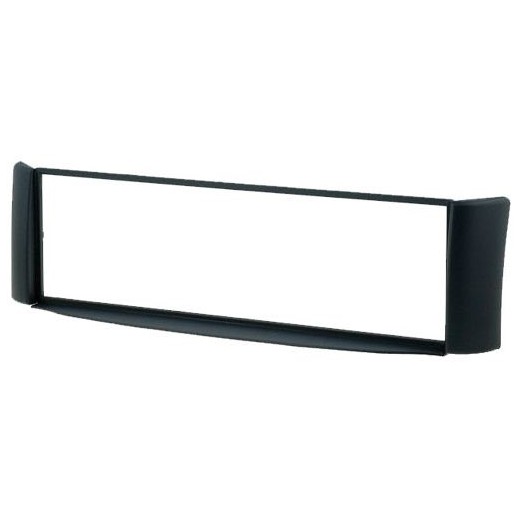 Рамка за авторадио Smart ForTwo