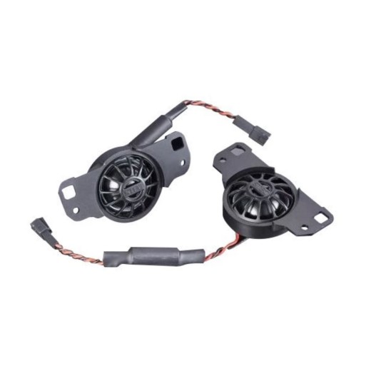 Високочестотни говорители STEG MA32A