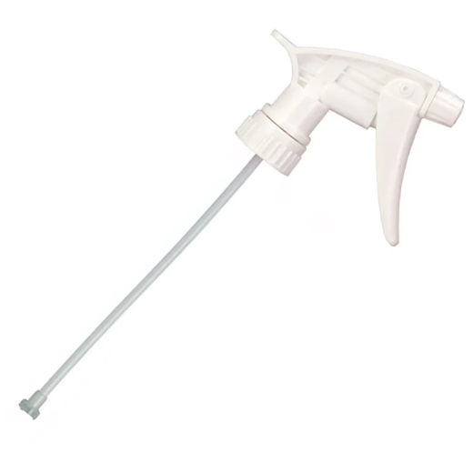 Prъskalka Meguiar's Standard Sprayer