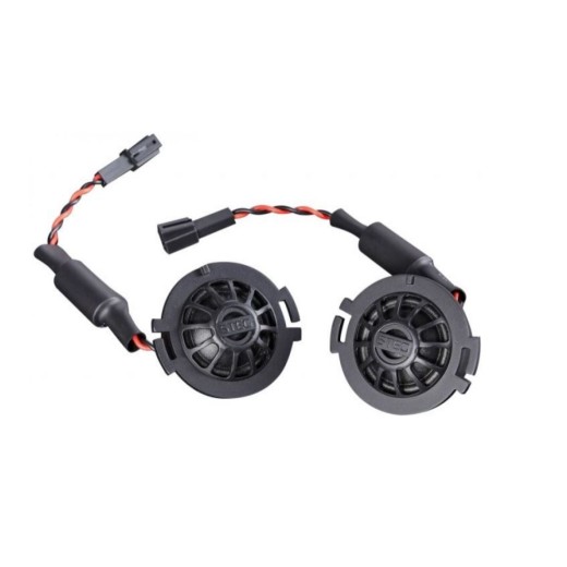 Високочестотни говорители STEG MA25