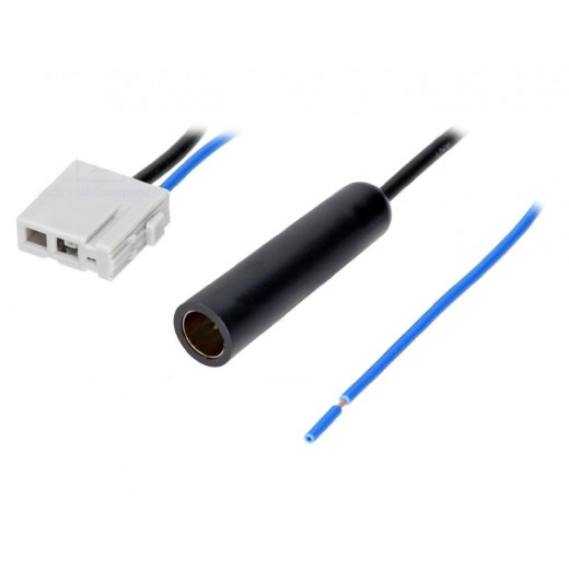 Адаптер за антена 4carmedia AA-NISSAN-RADIO