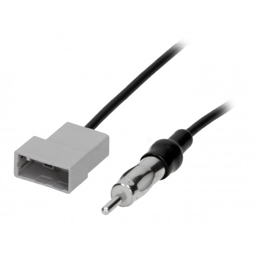 Адаптер за антена 4carmedia AA-SUBARU-DIN