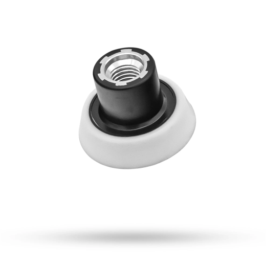 Адаптер Liquid Elements Backing Plate 50 mm за Terminator V2