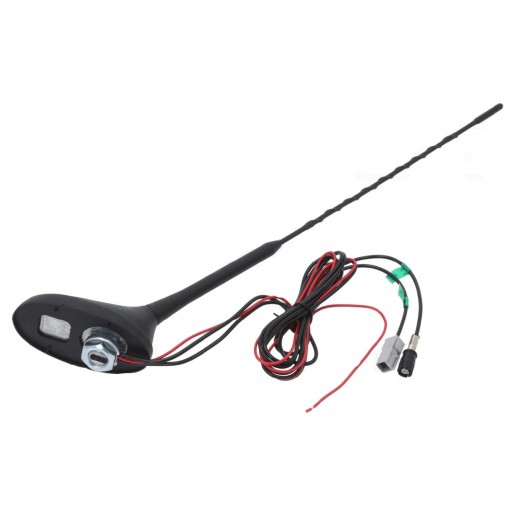 Антена 4carmedia ANT.59