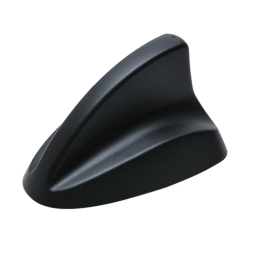 Антена Calearo Shark 2 7677890