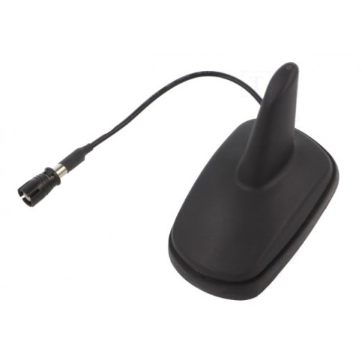 Антена Shark 4carmedia ANT.S16