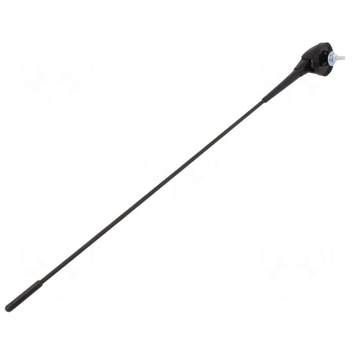 Антена 4carmedia ANT.25