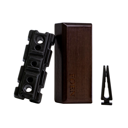 Foen Wood Stick - Squeeze