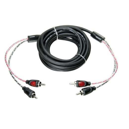 RCA кабел ACV Symphony SY-300 30.4980-300