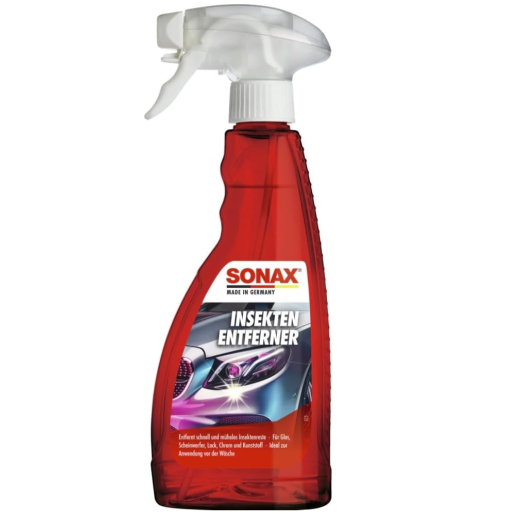 Sonax Insekten Entferner (500 ml)
