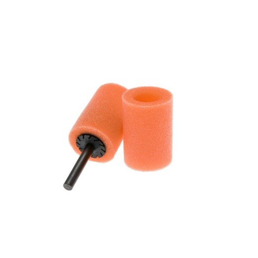 Pqna Flexipads 1.25\