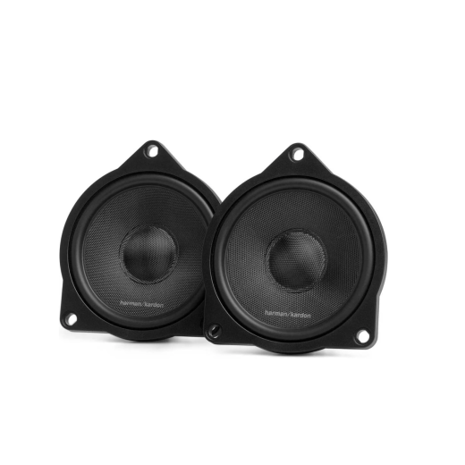 Говорители Harman/Kardon FIT4SF