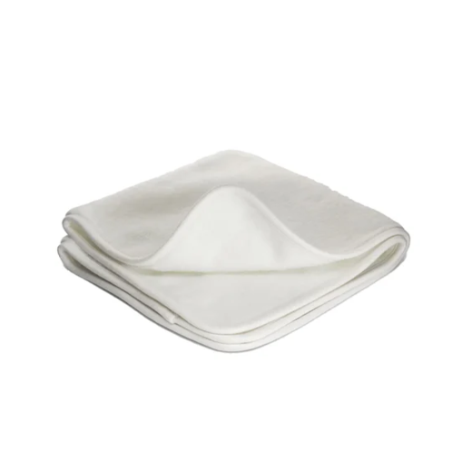 Микрофибърна кърпа Supernatural Buffing Cloth