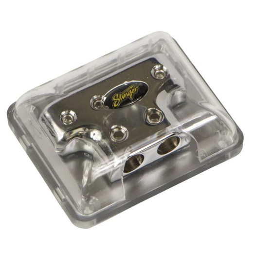 Разпределителен блок Stinger SPD513