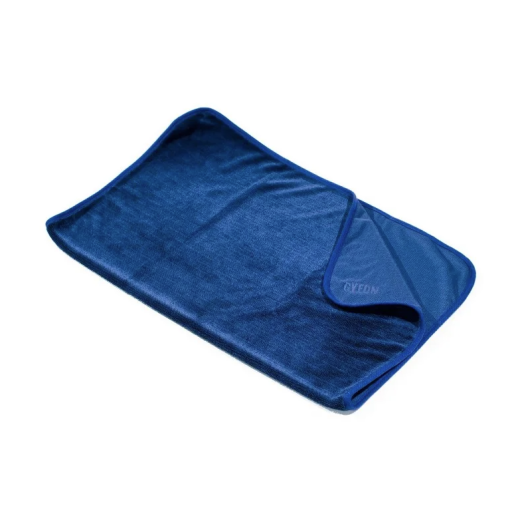 Сушеща кърпа Gyeon Q2M SilkDryer EVO Classic (70 x 90 cm)
