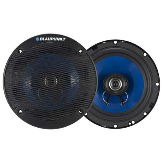 Автомобилни високоговорители Blaupunkt ICx 662