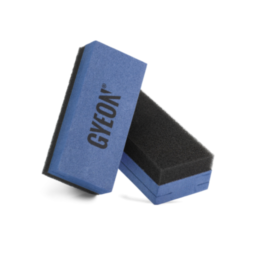 Апликационен блок Gyeon Q2M Block Applicator EVO