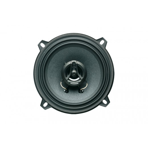 Високоговорители MACROM M3C.52