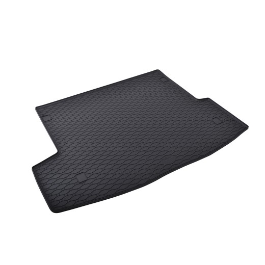 Gumová vana do kufru Rigum pro Honda Civic Tourer (2012-)