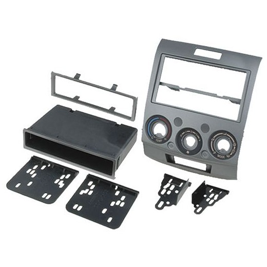 Рамка за автомобилно радио Ford/Mazda