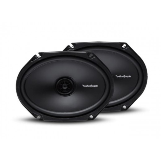 Говорители Rockford Fosgate PRIME R168X2
