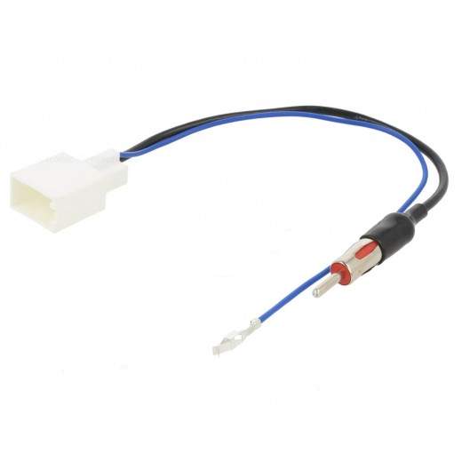 Адаптер за антена 4carmedia AA-TOYOTA-DIN