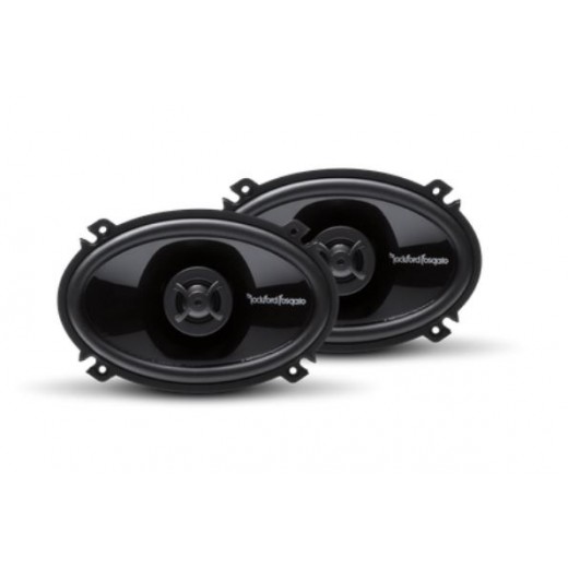 Тонколони Rockford Fosgate PUNCH P1462