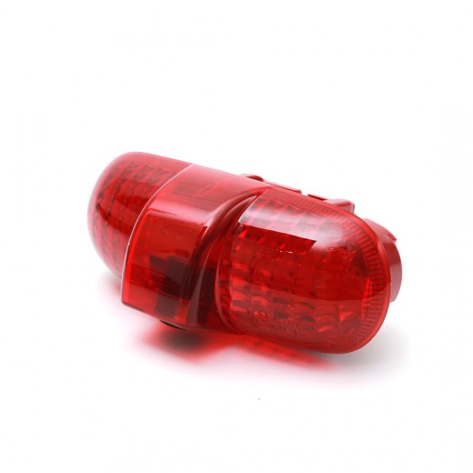 Камера за паркиране за Renault Trafic / Opel Vivaro, Combo (BC REN-05)