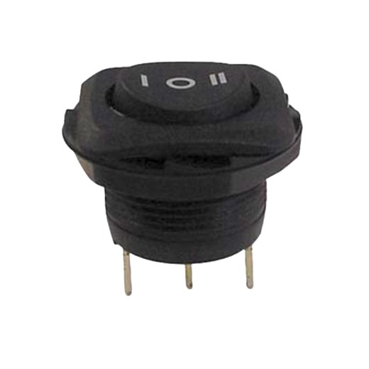 Превключвател ACV 30.3400-02-0