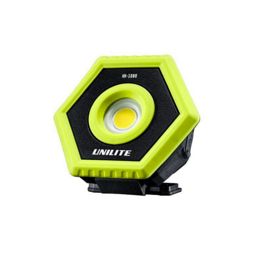 Unilite HX-1080