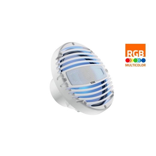 Tонколони за лодки Hertz HMX 8-LD-TW