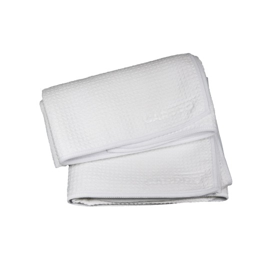 Кърпа за подсушаване CarPro Waffle Drying Towel 60 x 82 cm