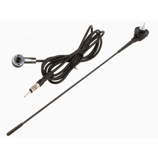 Антена 4carmedia ANT.26