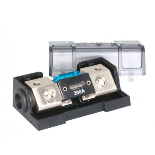 Rockford Fosgate RFFANL