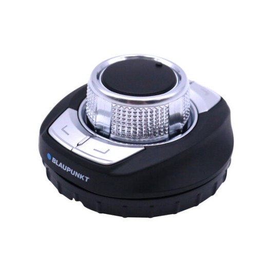 Дистанционно управление Blaupunkt Safe Drive SDC 2.0