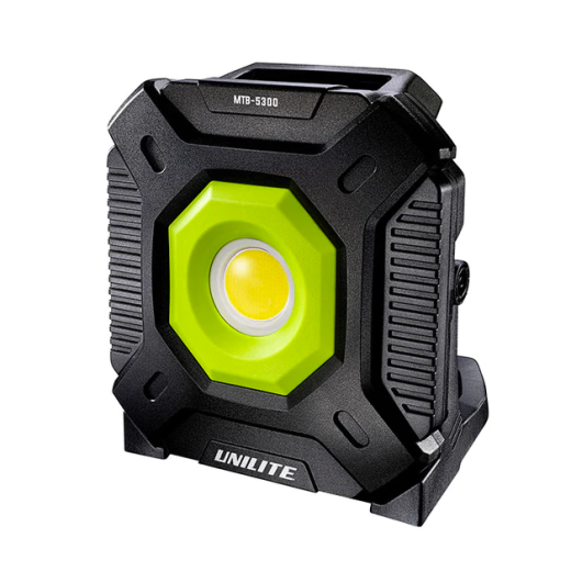 Работна светлина Unilite MTB-5300