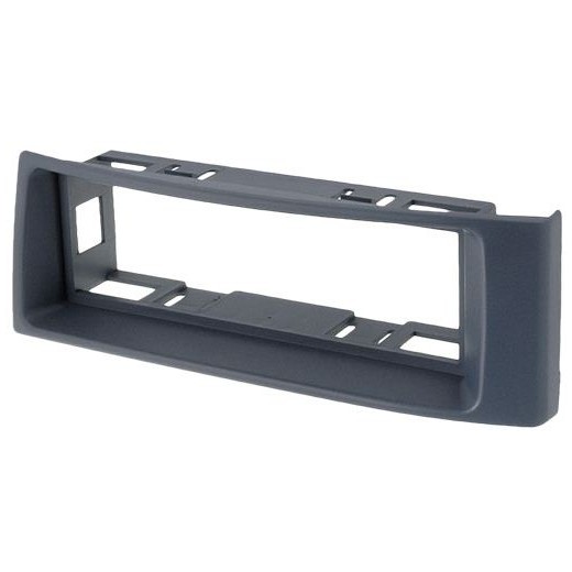 Рамка за автомобилно радио Renault Megane, Scenic