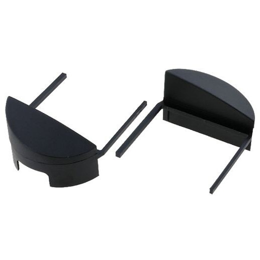 Рамка за автомагнитола VW New Beetle