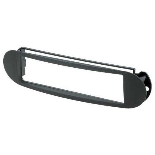 Рамка за авторадио VW New Beetle