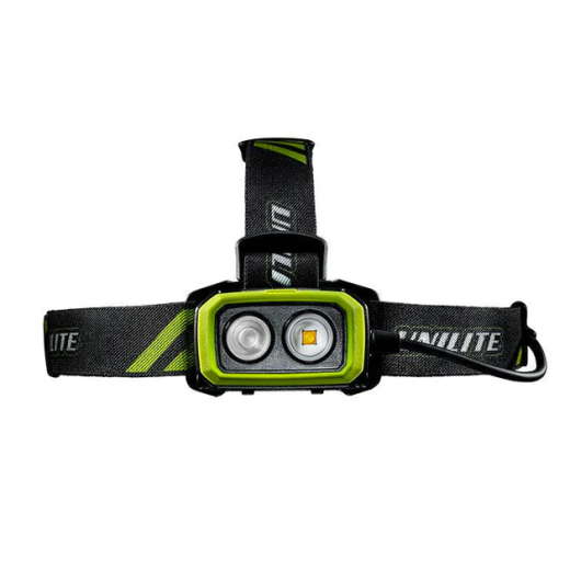 Челник Unilite HT-680R