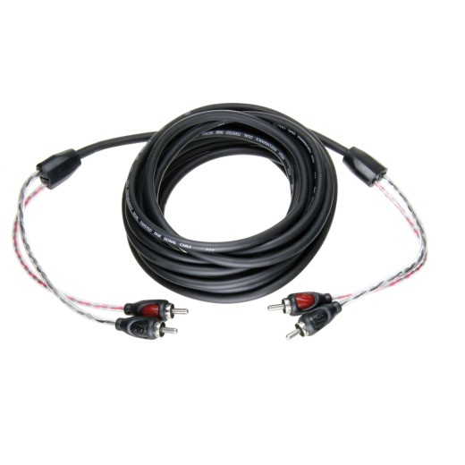 RCA кабел ACV Symphony SY-500 30.4980-500