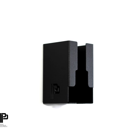 Подавач на полиращи подложки Poka Premium Pad feeder for storing 83 mm polishing pads - Mini version