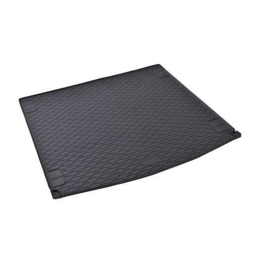 Гумена ваничка за багажник Rigum за Land Rover Range Rover Velar (2017-) / Jaguar F-Pace (2016-)