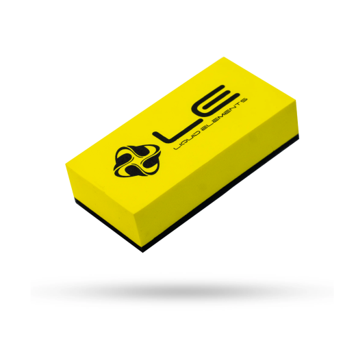 Апликатор Liquid Elements Applicator Block